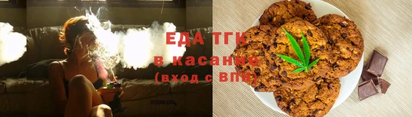 сатива Богданович