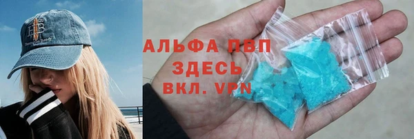 сатива Богданович