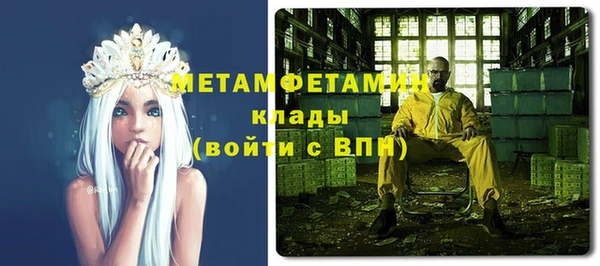 сатива Богданович