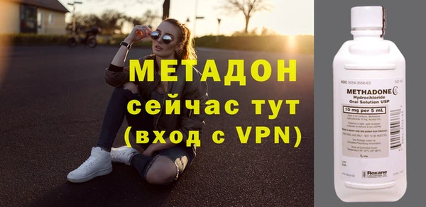 сатива Богданович
