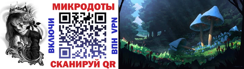 Галлюциногенные грибы GOLDEN TEACHER  закладка  Торжок 